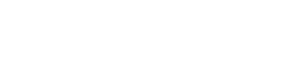 Lantana Library Homepage Logo